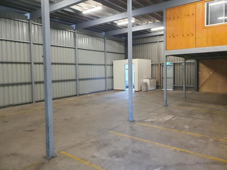 Click to view all images Level 3, 3/10 Blackbutt Road Port Macquarie NSW 2444 - Image 1