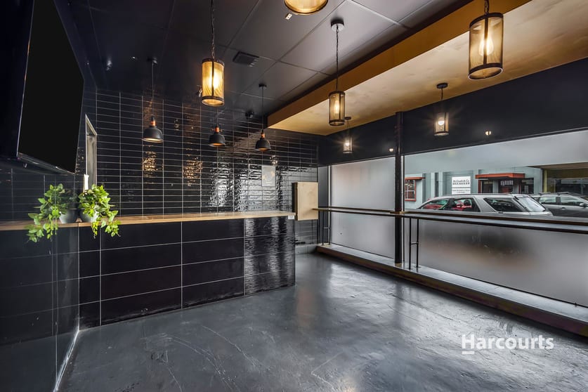 1/8-12 Cattley Street Burnie TAS 7320 - Image 2