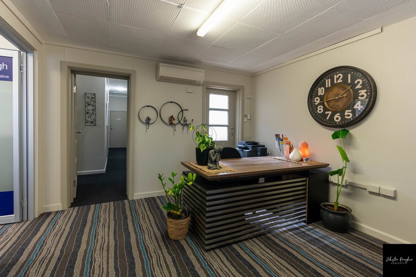 88 Marquis Street Gunnedah NSW 2380 - Image 3