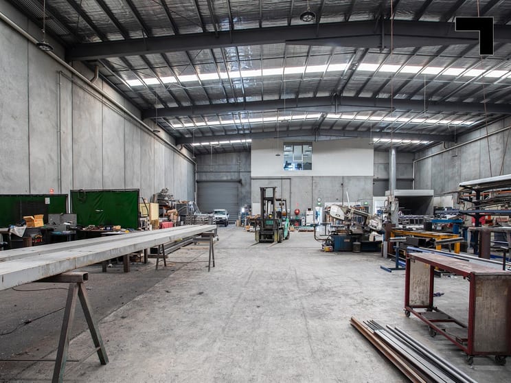 Click to view all images 270 Rex Road Campbellfield VIC 3061 - Image 2