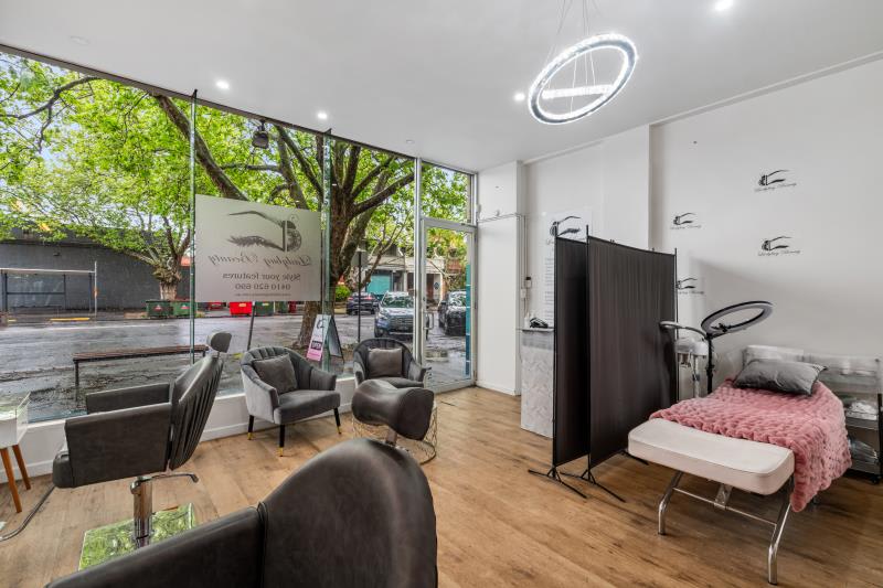 Click to view all images 253c Richardson Street Middle Park VIC 3206 - Image 3