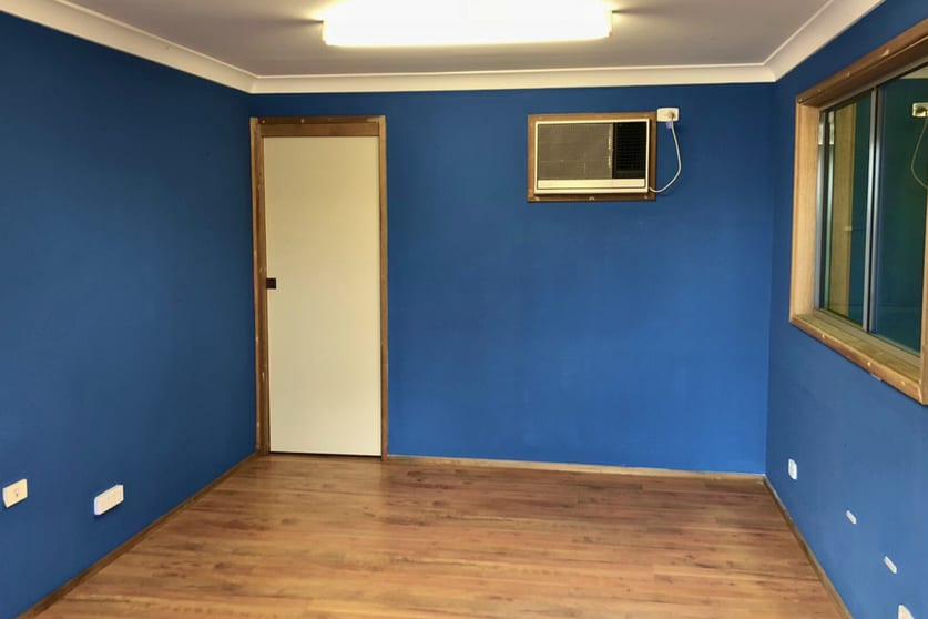 Click to view all images Unit 9/11 Donaldson Street Wyong NSW 2259 - Image 3