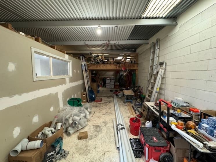Click to view all images Unit 2, 28 Byre Avenue Somerton Park SA 5044 - Image 2