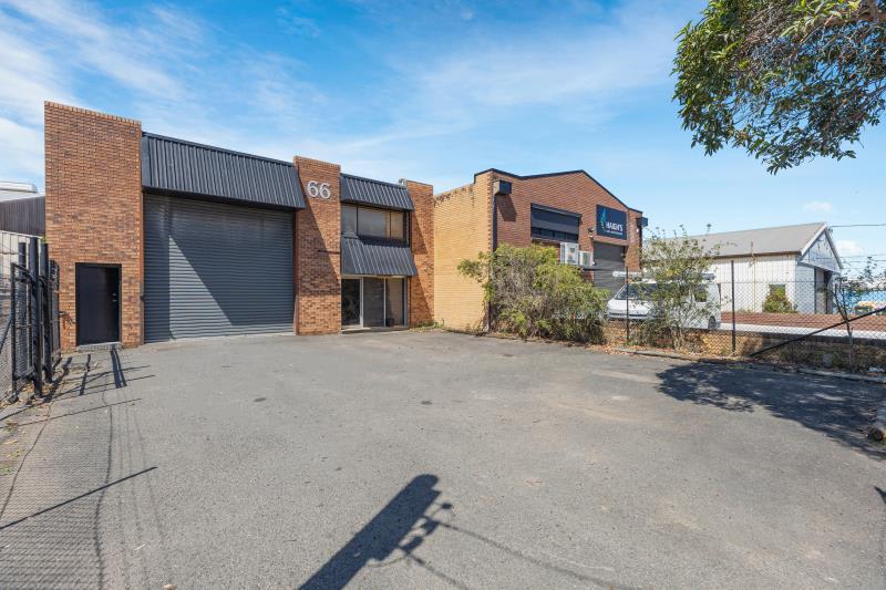 Click to view all images 66 Orlando Road Lambton NSW 2299 - Image 2