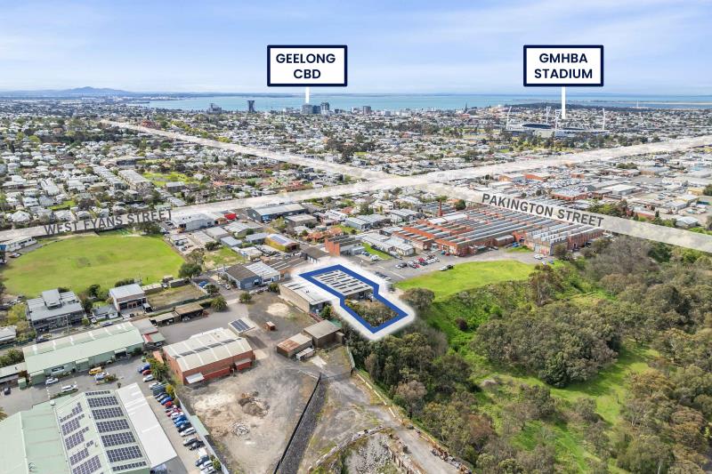 Click to view all images 5 Riversdale Road Newtown VIC 3220 - Image 3