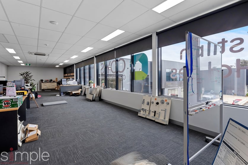 Click to view all images 10/10-12 Sigma Drive Croydon South VIC 3136 - Image 3