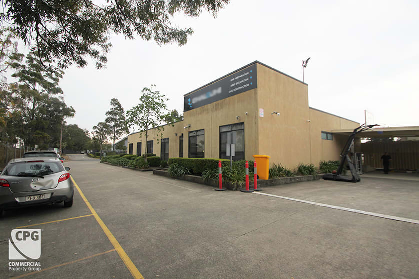 Click to view all images Moorebank NSW 2170 - Image 2