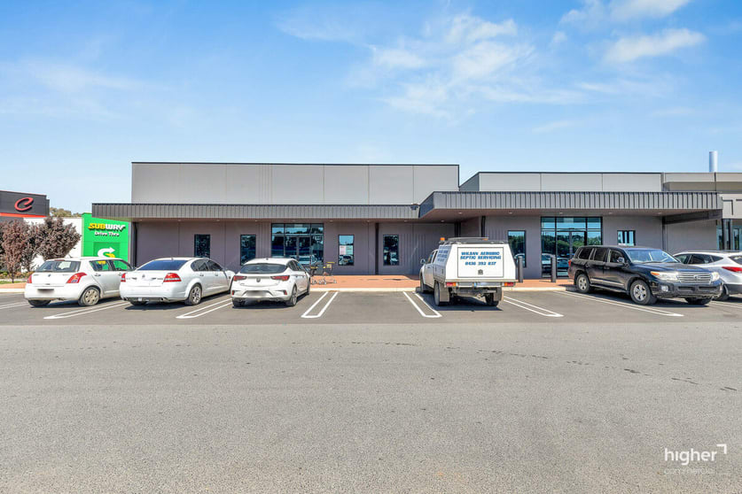 Click to view all images B1/121-123 Heaslip Road Angle Vale SA 5117 - Image 2