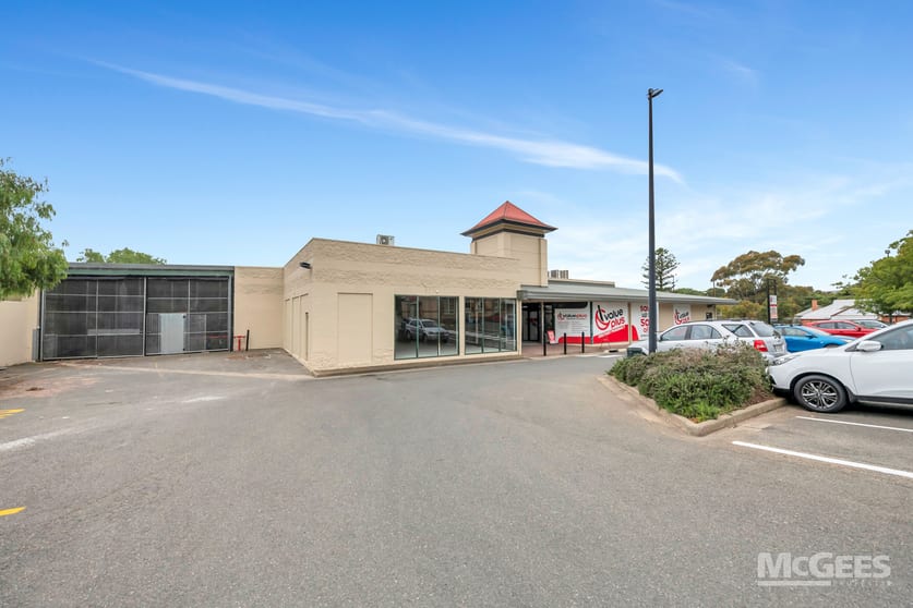 Click to view all images 165-181 Old South Road Old Reynella SA 5161 - Image 2