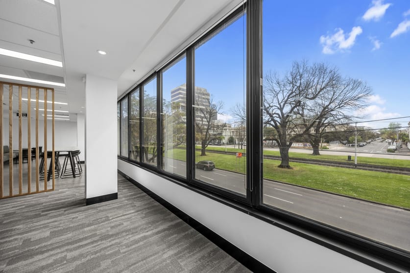 Click to view all images 250 Victoria Parade East Melbourne VIC 3002 - Image 3