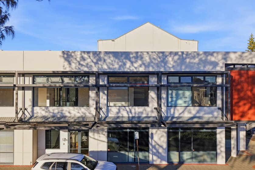 Click to view all images 40/23-25 Casuarina Drive Bunbury WA 6230 - Image 1