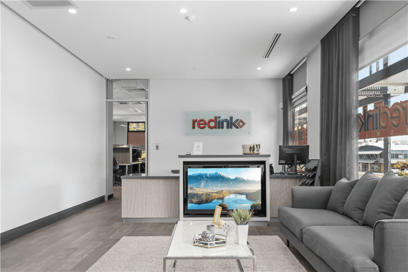 Click to view all images 40/23-25 Casuarina Drive Bunbury WA 6230 - Image 2