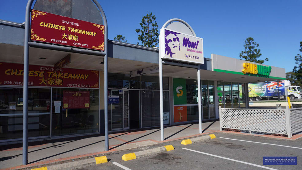 Click to view all images Strathpine QLD 4500 - Image 1