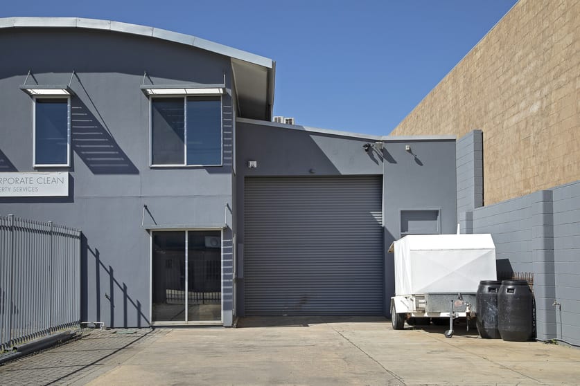Click to view all images 18B Gumbowie Avenue Edwardstown SA 5039 - Image 1