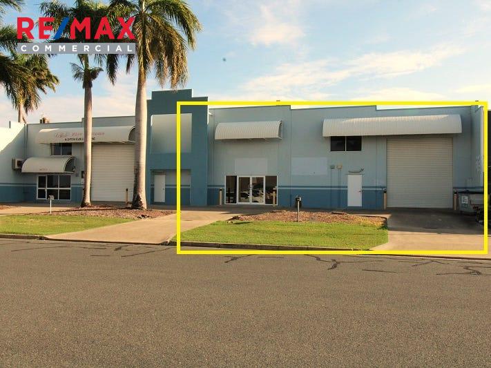 Click to view all images 2/3 Ginger Street Paget QLD 4740 - Image 1