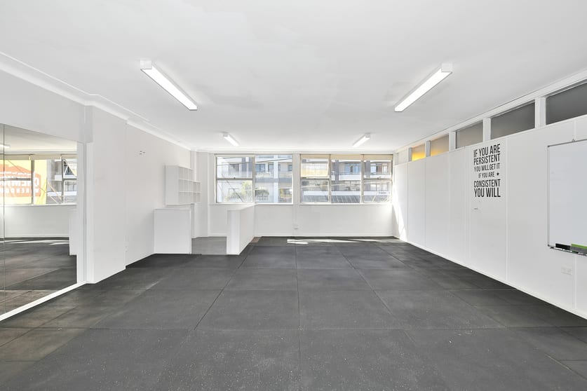 Click to view all images Suites 1,2&3/Level 1/229-231 Maroubra Road Maroubra NSW 2035 - Image 3