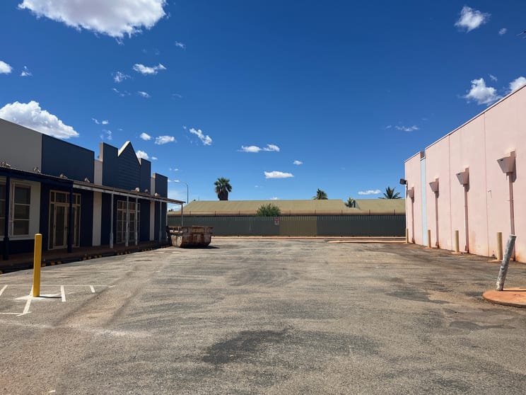 1/7 Tonkin Street South Hedland WA 6722 - Image 3