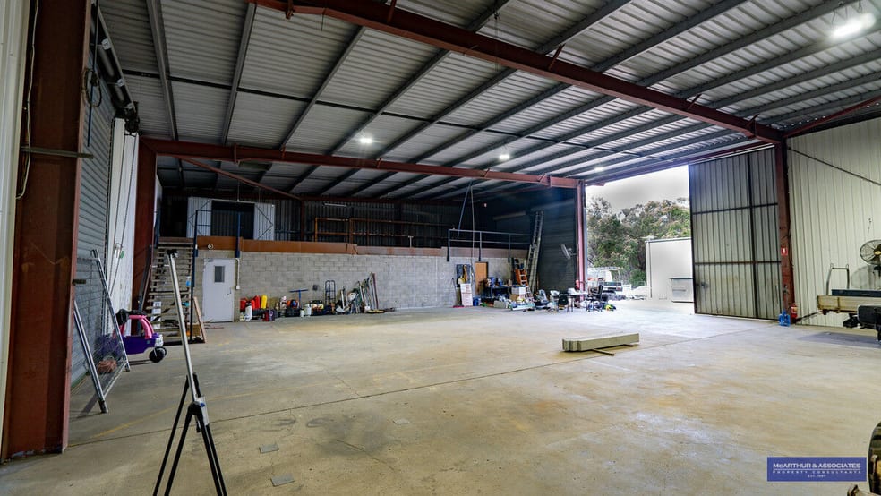 Click to view all images 5A/62 McPhail Road Narangba QLD 4504 - Image 1