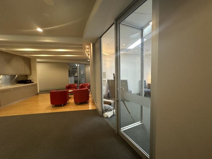 Click to view all images Level 2 Suite 2.30/4 Ilya Ave Erina NSW 2250 - Image 2