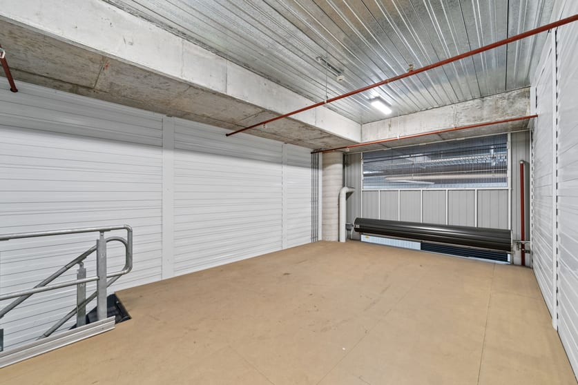 Click to view all images 64/69 Middleton Road Cromer NSW 2099 - Image 2