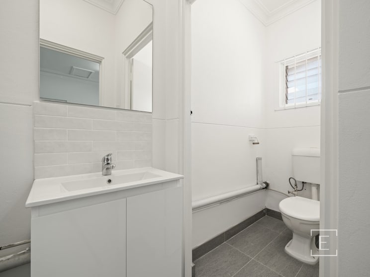 office 4/28 Norfolk Avenue Beverly Hills NSW 2209 - Image 3