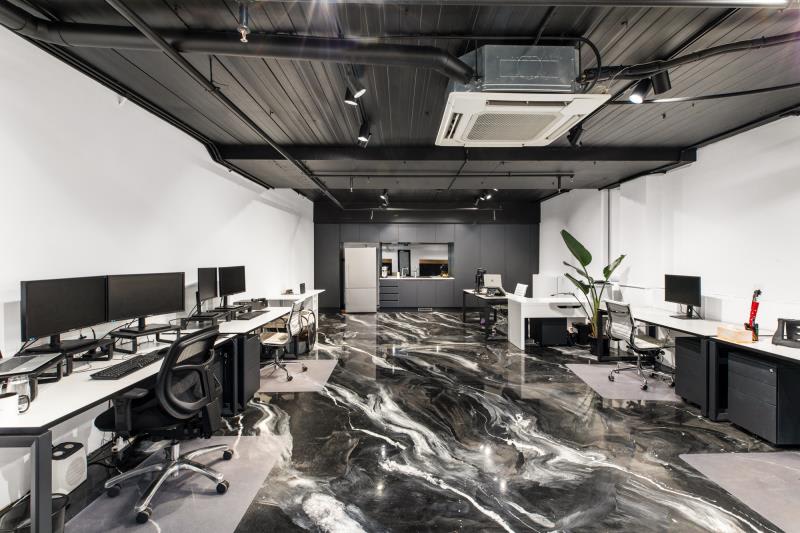 Click to view all images Suite/17C/156 Bay Street Port Melbourne VIC 3207 - Image 3