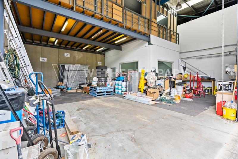 Click to view all images Wetherill Park NSW 2164 - Image 2