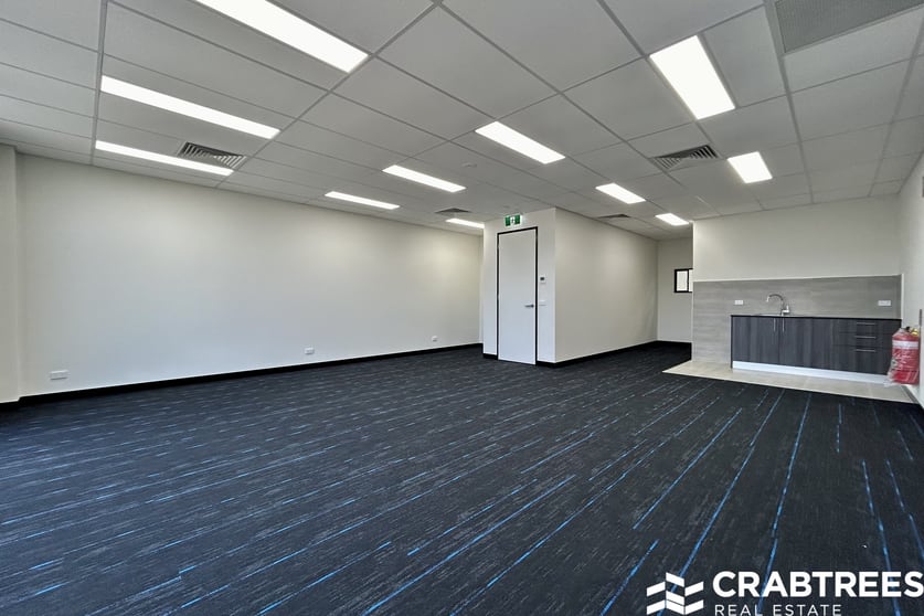 Click to view all images 8B Kelly Court Springvale VIC 3171 - Image 2