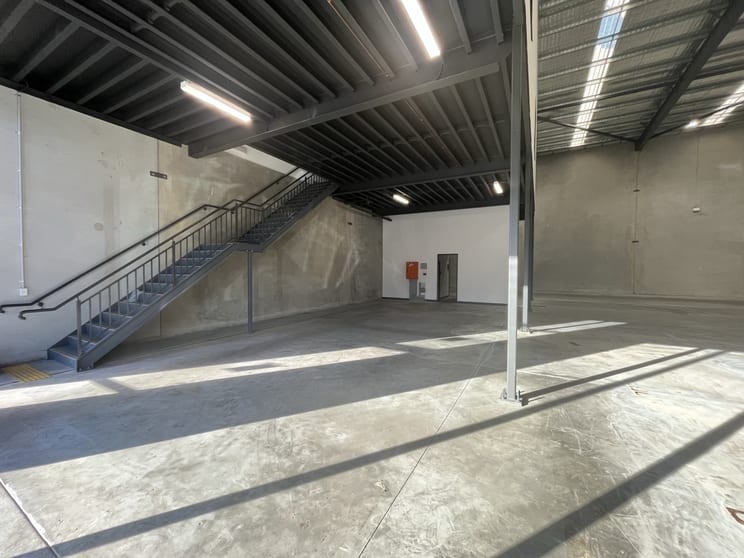 Click to view all images 61-65 Roberts Road Greenacre NSW 2190 - Image 3