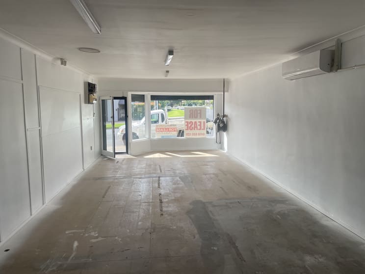 Click to view all images 93 Glenroi Ave Orange NSW 2800 - Image 3