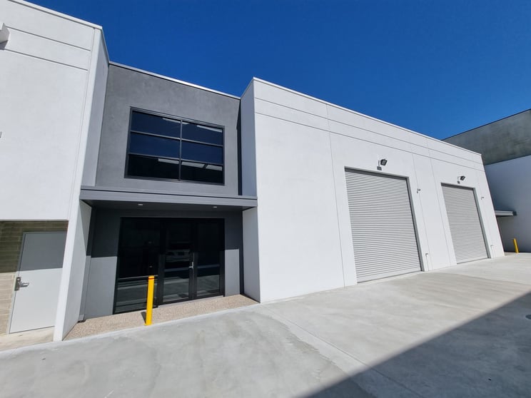 2/109 Excellence Drive Wangara WA 6065 - Image 1