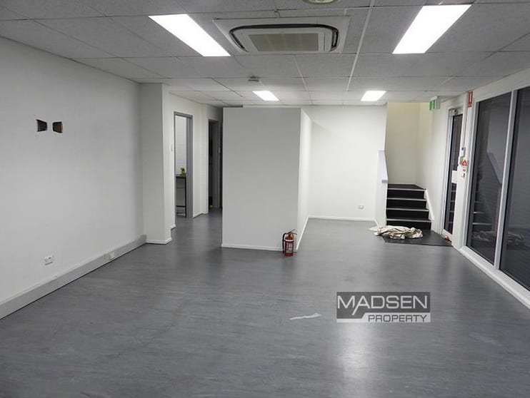 Click to view all images Unit 1/50 Success Street Acacia Ridge QLD 4110 - Image 3