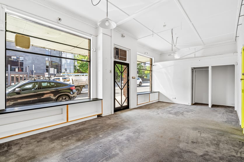 Click to view all images 256 High Street Kew VIC 3101 - Image 3