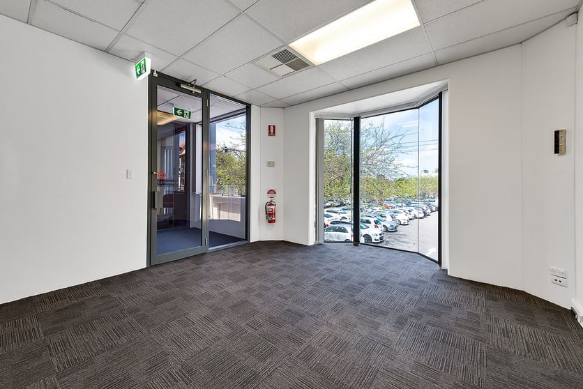 Click to view all images Units 3 & 4, 30 Dunn Street North Adelaide SA 5006 - Image 3