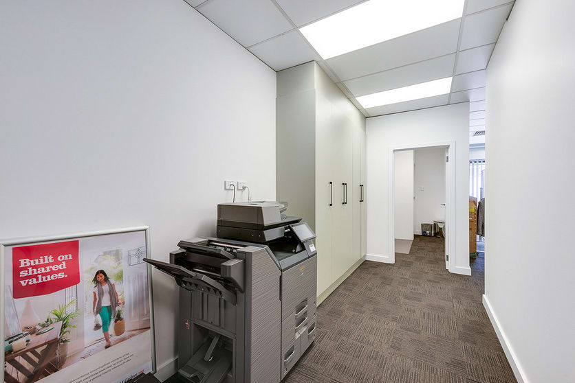 Click to view all images Unit 4, 30 Dunn Street North Adelaide SA 5006 - Image 3