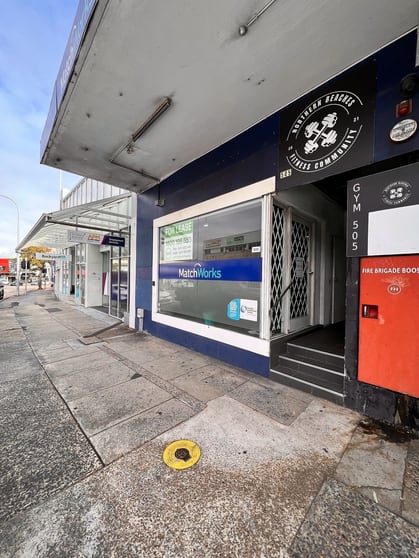 1/505 Pittwater Road Brookvale NSW 2100 - Image 2