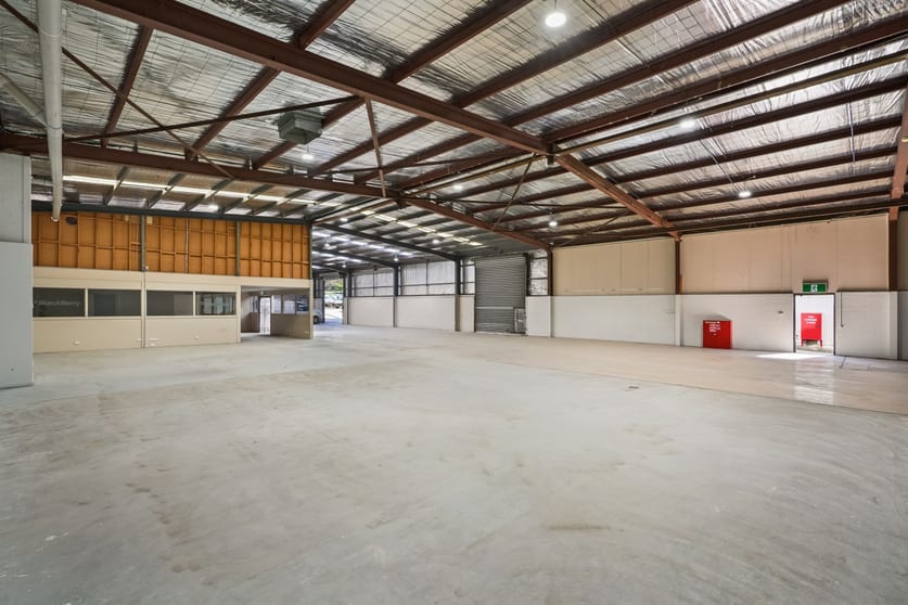 Click to view all images 797 Springvale Road Mulgrave VIC 3170 - Image 3