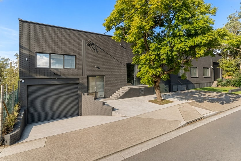 Click to view all images 33 Hilly St Mortlake NSW 2137 - Image 1