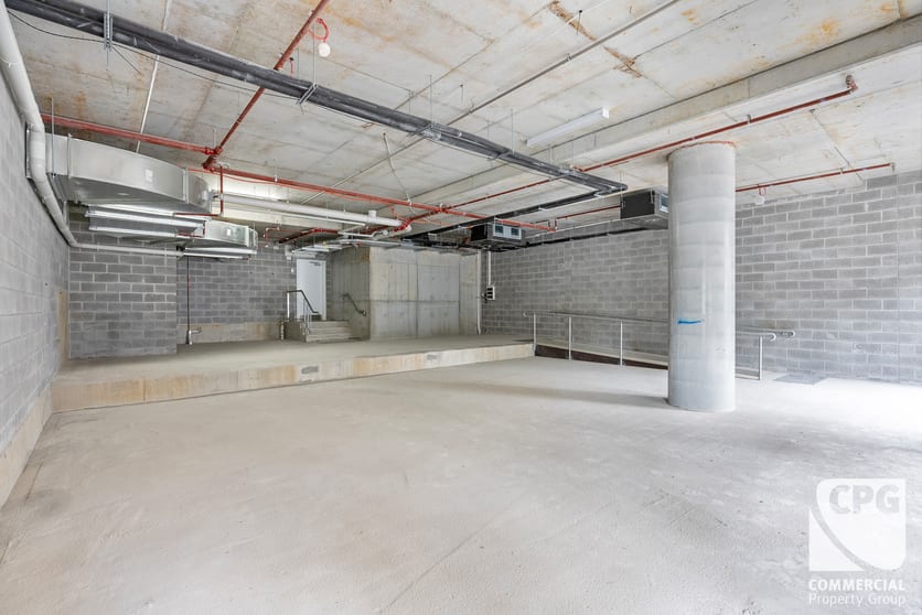 Click to view all images 2/15 Meredith Street Bankstown NSW 2200 - Image 3