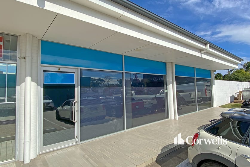 Click to view all images 3&4/2 Booran Drive Woodridge QLD 4114 - Image 2
