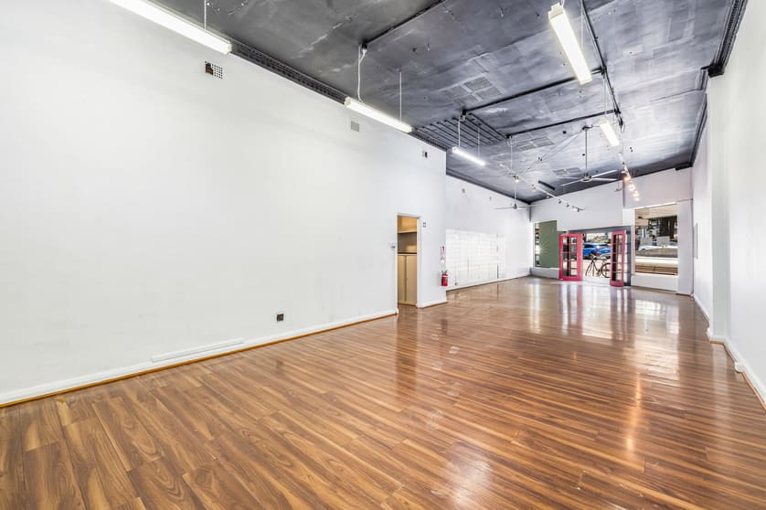 Click to view all images 902 Pittwater Road Dee Why NSW 2099 - Image 3
