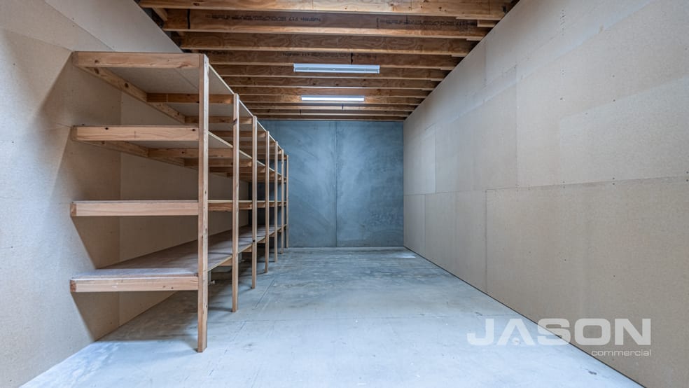 Click to view all images 2/72 Logistics Street Keilor Park VIC 3042 - Image 3