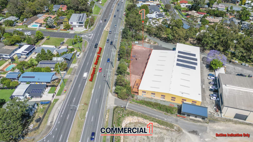 Click to view all images Molendinar QLD 4214 - Image 3