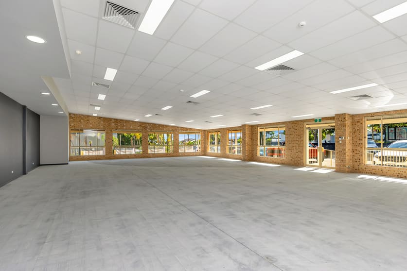 Click to view all images 5/122 Garden Grove Pde Adamstown NSW 2289 - Image 2