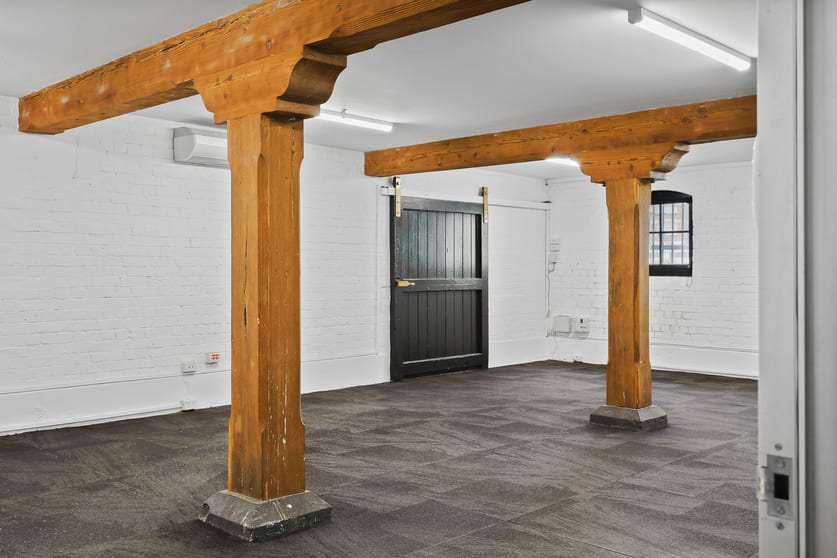 Click to view all images 1A/22 Cameron Street Launceston TAS 7250 - Image 3