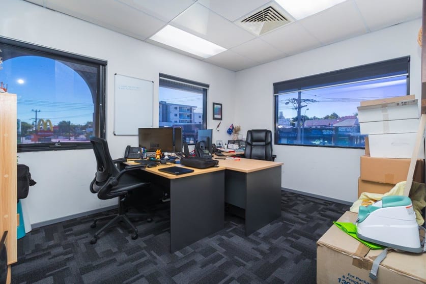 Click to view all images 7/1 Scarborough Beach Road North Perth WA 6006 - Image 1