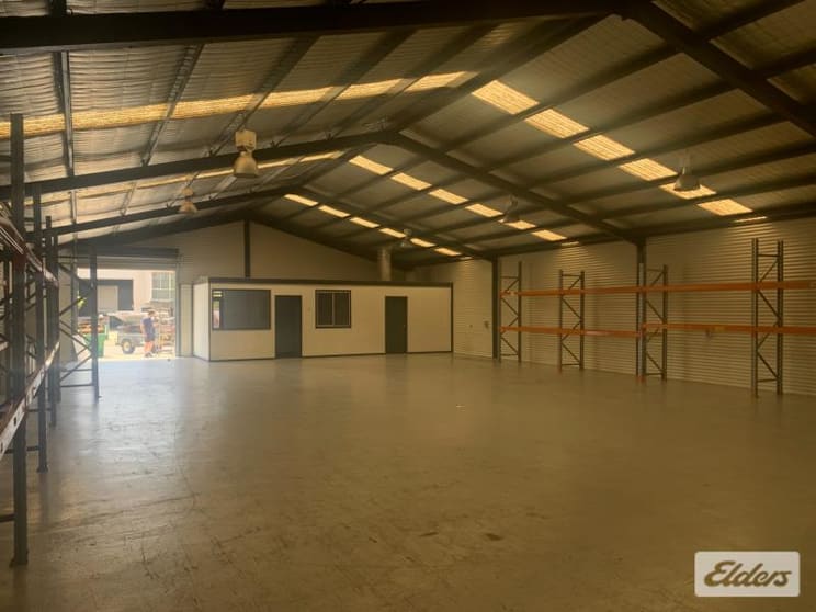 Click to view all images 37 Crockford Street Northgate QLD 4013 - Image 2