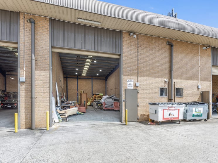 Click to view all images 3/26 Holbeche Road Arndell Park NSW 2148 - Image 1