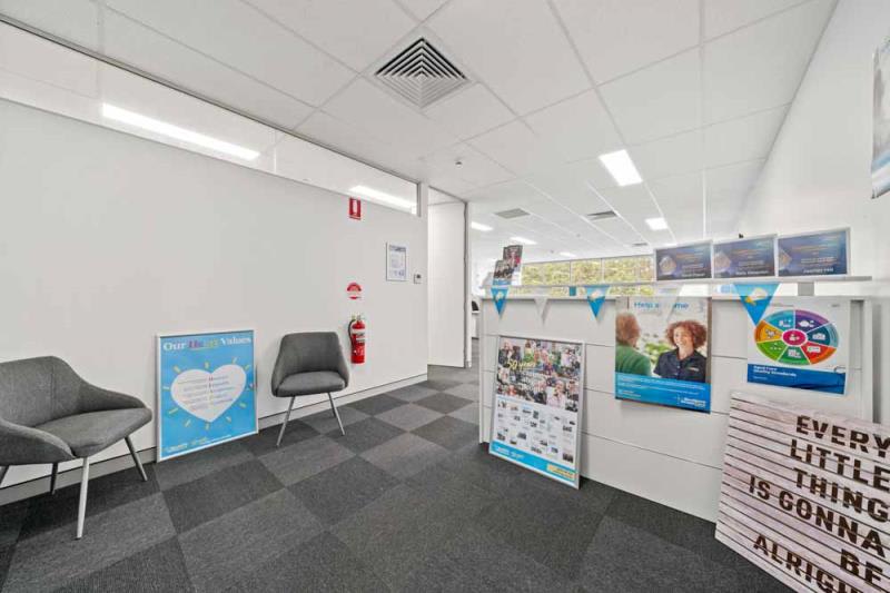 Click to view all images Suite 407/1 Bryant Drive Tuggerah NSW 2259 - Image 2