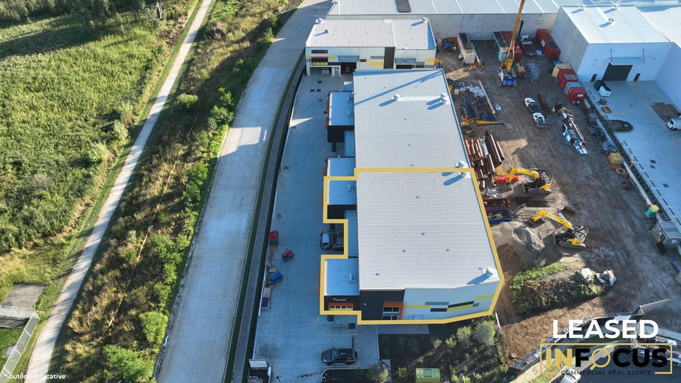 Click to view all images Penrith NSW 2750 - Image 1